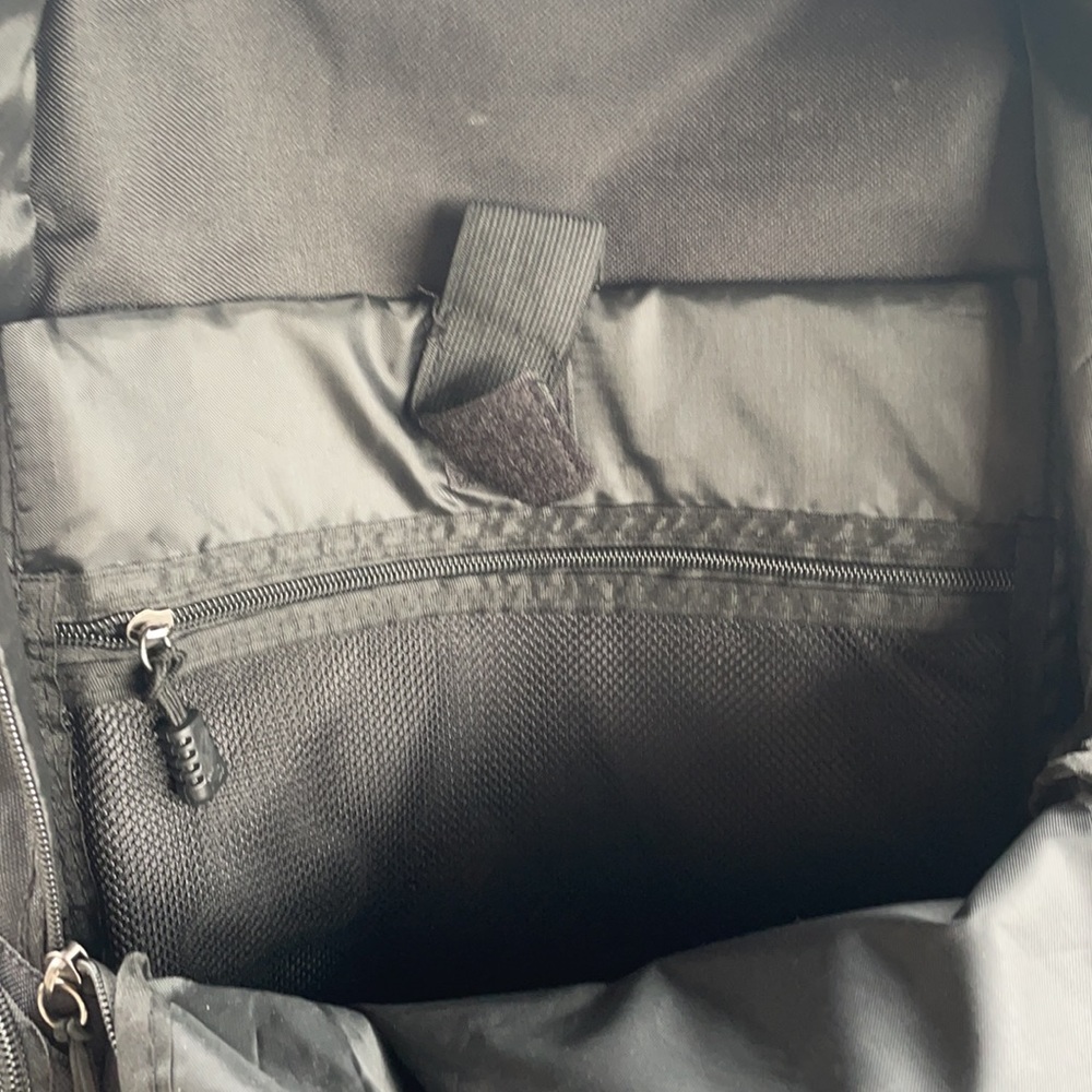 Harley-Davidson Backpack - image 3